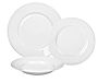 Komplet obiadowy LUMINARC Every Day 05673