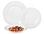 Komplet obiadowy LUMINARC Every Day 05673