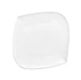Komplet Obiadowy Moss Porcelanowy 18 elementów