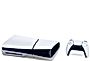 KONSOLA PS5 SLIM BLURAY  - 1TB SONY 