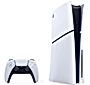 KONSOLA PS5 SLIM BLURAY  - 1TB SONY 