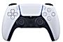 KONSOLA PS5 SLIM BLURAY  - 1TB SONY 