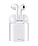 KOOLSTAR Słuchawki Bluetooth KS120 - białe