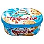 Koral Kolorowe lato Lody bakaliowe 1 l