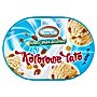 Koral Kolorowe lato Lody bakaliowe 1 l