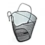 Kosz rowerowy BOTTARI F-BASKET 
