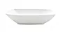 Komplet Obiadowy Moss Porcelanowy 18 elementów