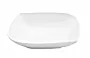 Komplet Obiadowy Moss Porcelanowy 18 elementów