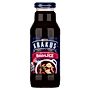 Krakus Barszcz koncentrat 300 ml