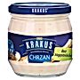 Krakus Chrzan 180 g