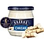 Krakus Chrzan 180 g