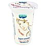 Krasnystaw Calpro Jogurt naturalny 175 g