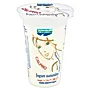 Krasnystaw Calpro Jogurt naturalny 175 g