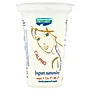 Krasnystaw Calpro Jogurt naturalny 175 g