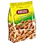 KRESTO Migdały 300 g