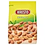 KRESTO Migdały 300 g