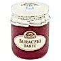 Krokus Buraczki tarte 500 g