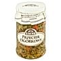 Krokus Przecier ogórkowy 340 g