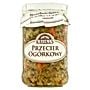 Krokus Przecier ogórkowy 340 g