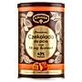 Krüger Premium Czekolada do picia smak słony karmel 220 g