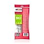 Kubki Papierowe do Piwa Bio Vigo 500ml 6 sztuk