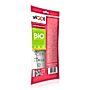 Kubki Papierowe do Piwa Bio Vigo 500ml 6 sztuk