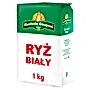 Kuchnia Gosposi Ryż biały 1 kg