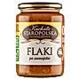 Kuchnia Staropolska Flaki po zamojsku 700 g