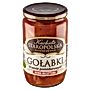Kuchnia Staropolska Gołąbki w sosie pomidorowym 700 g