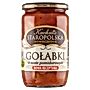 Kuchnia Staropolska Gołąbki w sosie pomidorowym 700 g