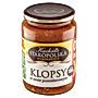 Kuchnia Staropolska Klopsy w sosie pomidorowym 700 g