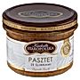 Kuchnia STAROPOLSKA Premium Pasztet ze śliwkami 160 g