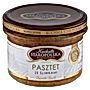 Kuchnia STAROPOLSKA Premium Pasztet ze śliwkami 160 g