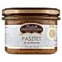 Kuchnia STAROPOLSKA Premium Pasztet ze śliwkami 160 g