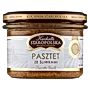 Kuchnia STAROPOLSKA Premium Pasztet ze śliwkami 160 g