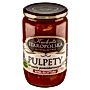 Kuchnia Staropolska Pulpety w sosie pomidorowym 700 g