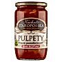 Kuchnia Staropolska Pulpety w sosie pomidorowym 700 g