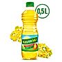 Kujawski Olej rzepakowy z pierwszego tłoczenia 500 ml