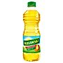 Kujawski Olej rzepakowy z pierwszego tłoczenia 500 ml