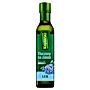 Kujawski Olej z lnu tłoczony na zimno 250 ml