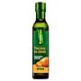 Kujawski Olej z pestek dyni tłoczony na zimno 250 ml