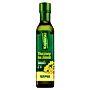 Kujawski Olej z rzepaku tłoczony na zimno 250 ml
