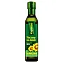 Kujawski Olej ze słoneczników tłoczony na zimno 250 ml