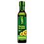 Kujawski Olej ze słoneczników tłoczony na zimno 250 ml