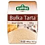 Kupiec Bułka tarta 400 g