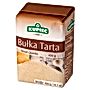Kupiec Bułka tarta 400 g