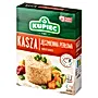 Kupiec Kasza jęczmienna perłowa 400 g (4 x 100 g)