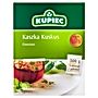 Kupiec Kaszka kuskus 300 g