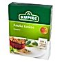 Kupiec Kaszka kuskus 300 g
