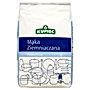 Kupiec Mąka ziemniaczana 1 kg